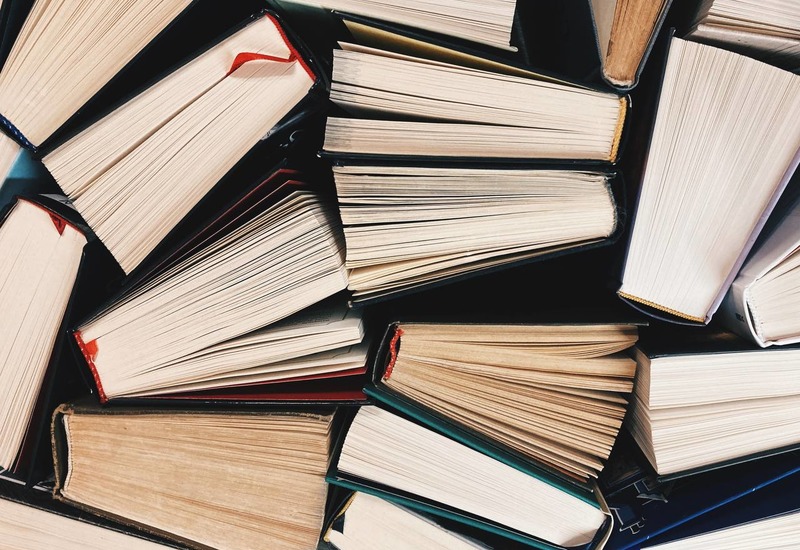 #18 Ціна успіху