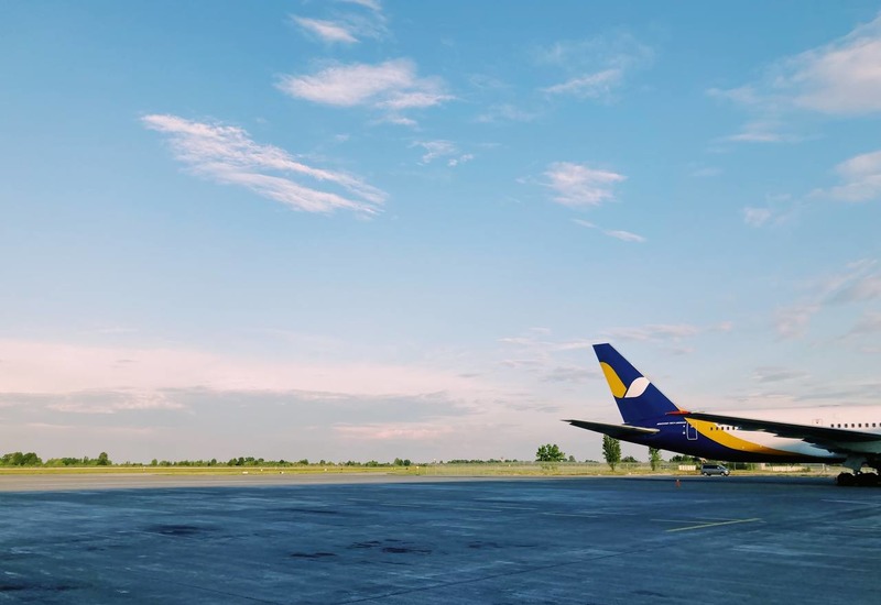 #22 Подорожі з книгами