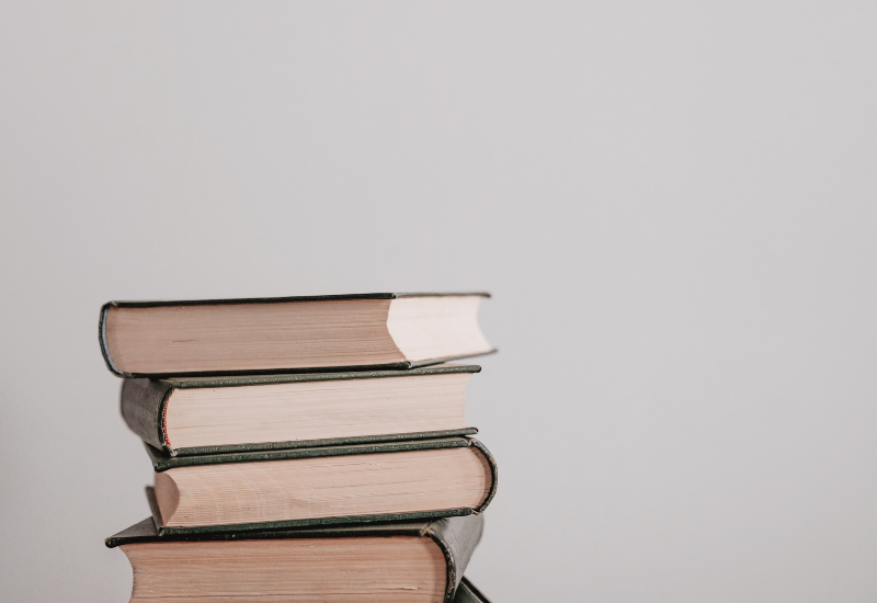 #2/2025 Тільки срібнії сурми сирен