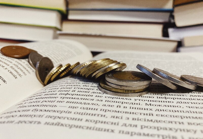 #11 Економіка. Суспільство. Розвиток