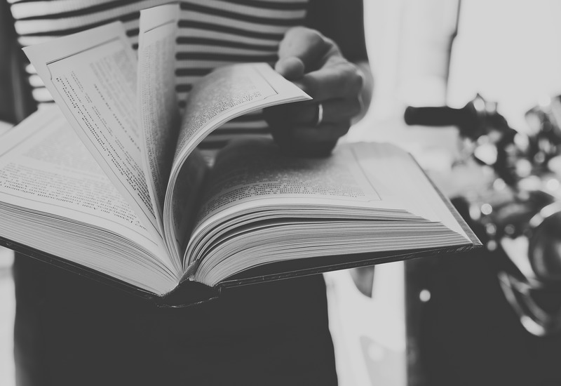 #2 Наодинці з собою