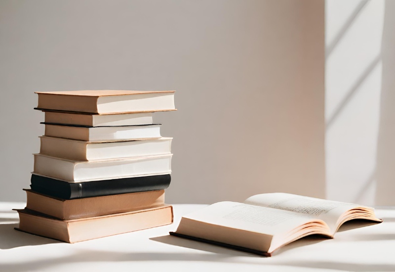 #1-2/2024 Розчинитися у лютому