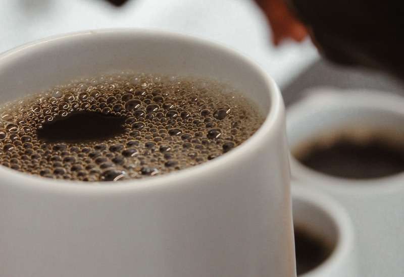 кавова-індустрія-Україна