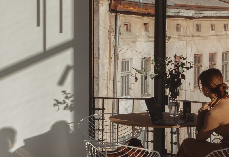 кава-книги-читай