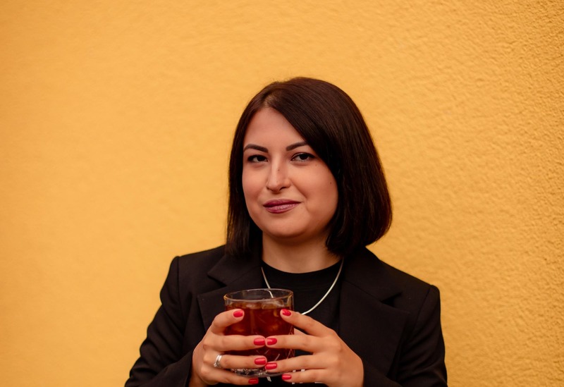 Соломія_Кривун_читай_медіа