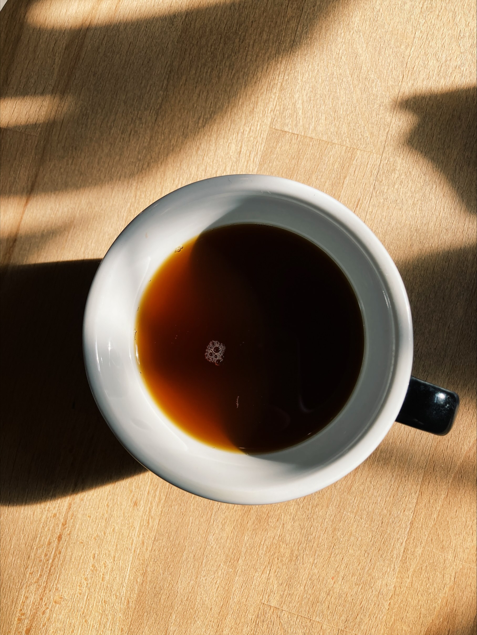 Книги про каву