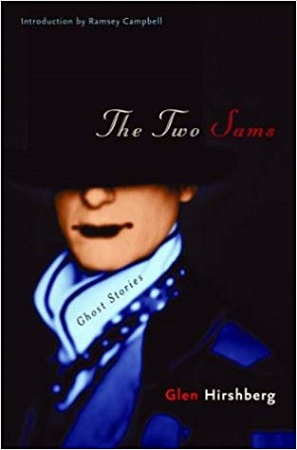 Ґлен Хіршберг Два Семи