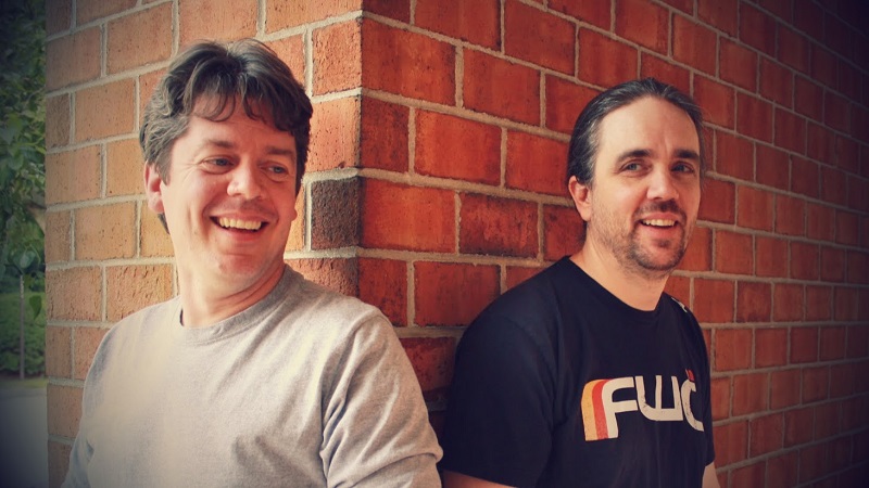 Джеймс С.А. Корі &laquo;Експансія. І прокинеться Левіафан&raquo;