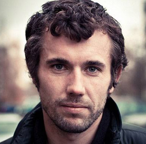 Мантас Кведаравічюс