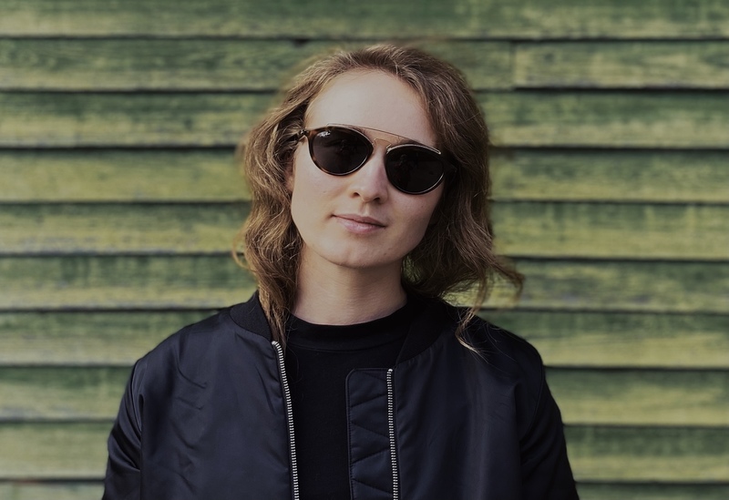 Топ-книг-Аліни